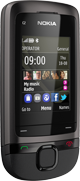 Nokia C2-05