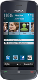 Nokia C5-03