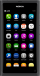 Nokia N9