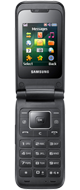 Samsung E2530