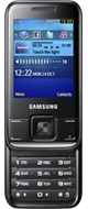 Samsung e2600