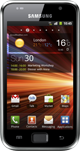 Samsung Galaxy S Plus
