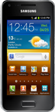 Samsung Galaxy S Advance