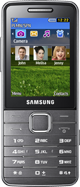 Samsung S5610