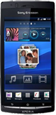 Sony Arc