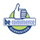 BeCommerce logo