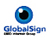 Global Sign logo