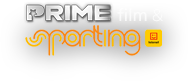 PRIME Film & Sporting Telenet