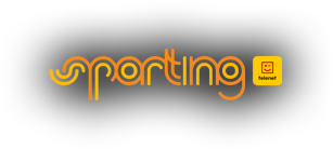 logo_sporting.png