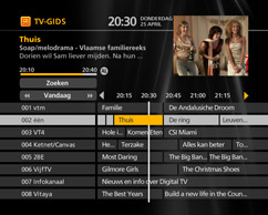 TV-gids