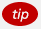 Tip