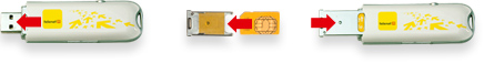 Teleonlt136 Step 1