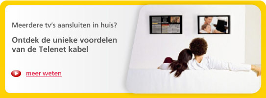 Vergelijk