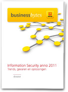 Download het dossier