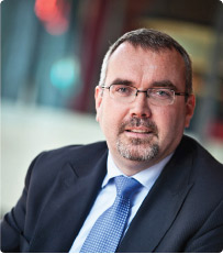 Foto Marc Vael