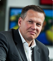 Foto John Myklebust